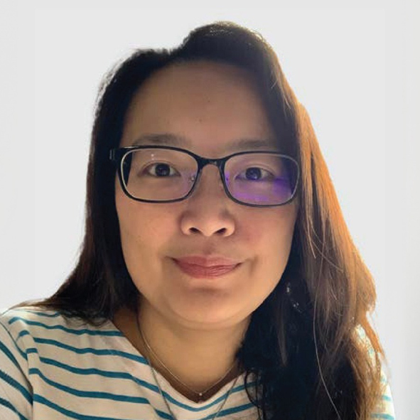 Dr.Michelle